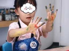 -中粮·祥云小镇