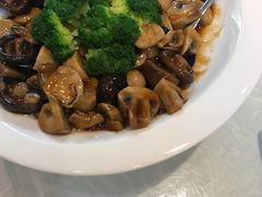 -峨嵋酒家总店(车公庄店)
