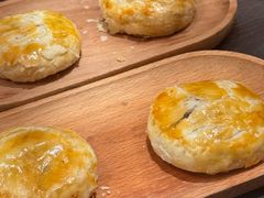 -芸鲜季·云南野生菌餐厅· 云南风物味研社(闵行店)