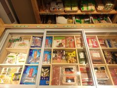 -锅圈食汇火锅烧烤食材超市(马场角店)