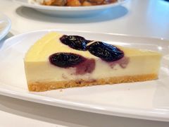 -宜家·瑞典风味餐厅(海达南街店)