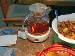 -老屋印象川菜(世纪东方店)