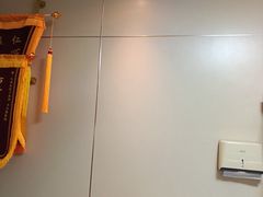 -上海仁爱医院口腔科 · 种植