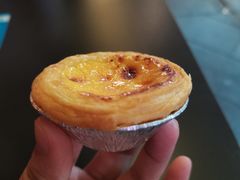 -肯德基(慈溪爱琴海店)
