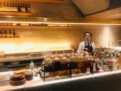-良木缘咖啡西餐(太古里店)