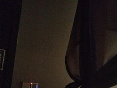 -梵尼斯足道·SPA养生馆(贝村精品店)