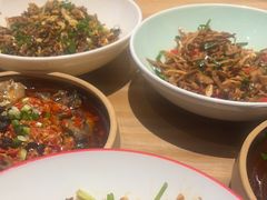 -高嗲嗲·现炒下饭菜(石鼓路店)