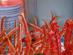 -南湖宾馆·鸳湖阁全日制餐厅