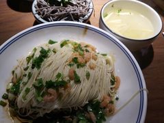 -十面春风·江南面馆(崇宁路店)