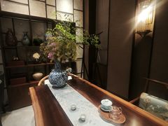 -苏城家宴·金堤花园店(李公堤店)