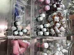 -苏宁极物(苏宁生活广场店)
