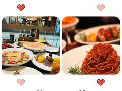 -C'è Amore 爱意(盛京大奥莱店)