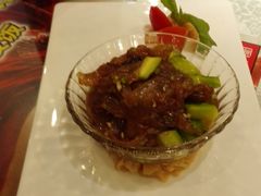 -紫阳家宴(源深店)