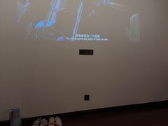 -水墨澜渟足道·SPA·传统(四望亭东关街店)