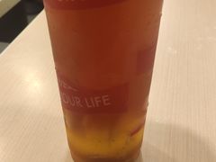 -85度C(上海兰溪二店)