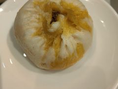 -留芳·文旅古月楼(老街店)