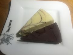 -斗牛士牛排(南京东路店)