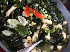 -202特色排档(五缘湾店)
