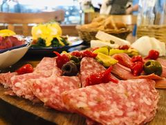 -Alimentari Grande(东湖路店)