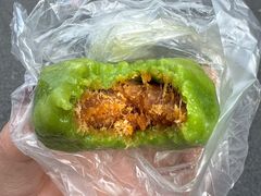 -明月楼·糕团店(三元坊店)