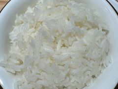 -新繁老號豌豆汤饭店·江湖菜(宝光寺店)