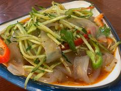 -伊隆斋(什刹海店)