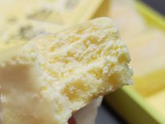 -好利来(七宝领展广场店)