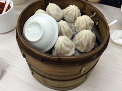 -大富贵(江西中路店)