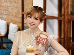 -西关84·History·Art·Cafe