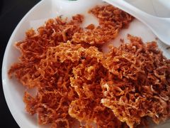 -大螃蟹海鲜餐厅