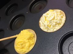 -味正点车轮饼可丽饼(南禅寺店)