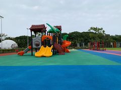 -上海怡沁园度假酒店