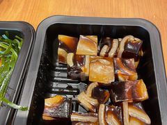 -阳阳中国饭(北京荟聚店)