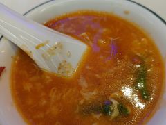 -亿牌牌东北烧烤(博物馆旗舰店)