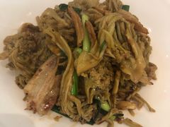 -胜记为食家·创新粤菜(车公庙店)