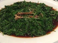 -苏浙汇(朝外店)