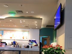 -COSTA COFFEE(水游城店)