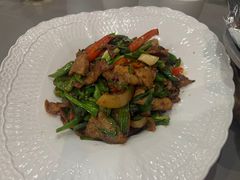 -苏城小院·园林精致苏州菜(斜塘老街店)