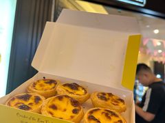 -酸辣粉(氹仔店)