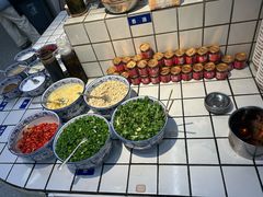 -扎起市井老火锅(乐山总店)