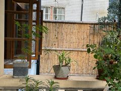 -南园民国茶楼餐厅·常州菜(北大街店)