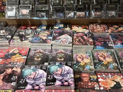 -光启城时尚购物中心