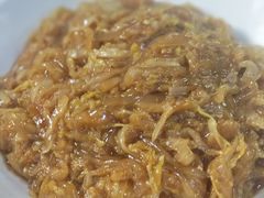 -香岛私房菜(金屋·秦皇半岛店)