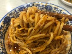 -牛王庙众望面馆