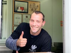 -Pedro's House of Lamb(基督城)