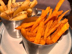 -blue frog蓝蛙(长泰广场店)