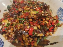 -潇湘阁(昆泰国际大厦店)