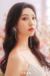 -艺匠摄影ARTIZ STUDIO(南京店)