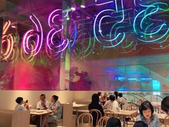 -卡朋西餐(悦汇城店)