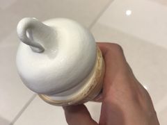 -DQ·蛋糕·冰淇淋(苏州中心店)